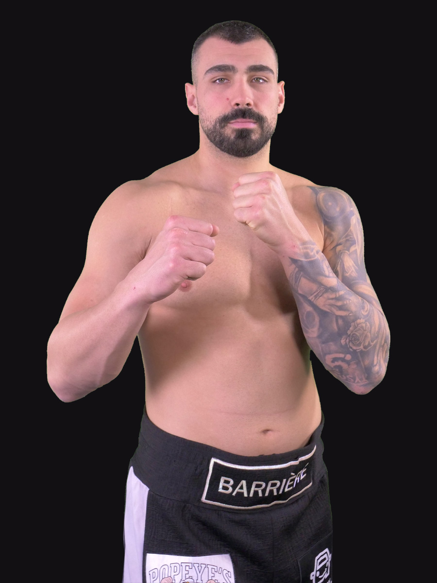 alexis-barriere-1200